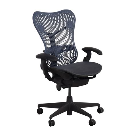 herman miller aeron cheap|herman miller aeron clearance.